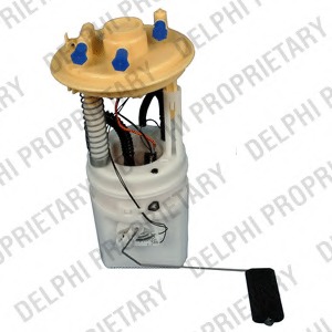 Modul alimentare combustibil FE10142-12B1 DELPHI - Pompa combustibil Modul alimentare combustibil FE10142-12B1 DELPHI - Pompa combustibil