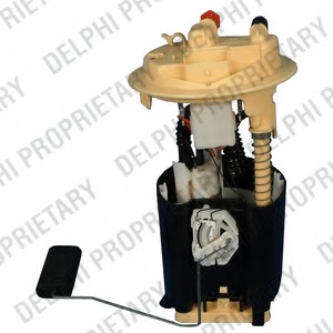 Modul alimentare combustibil FE10171-12B1 DELPHI - Pompa combustibil Modul alimentare combustibil FE10171-12B1 DELPHI - Pompa combustibil