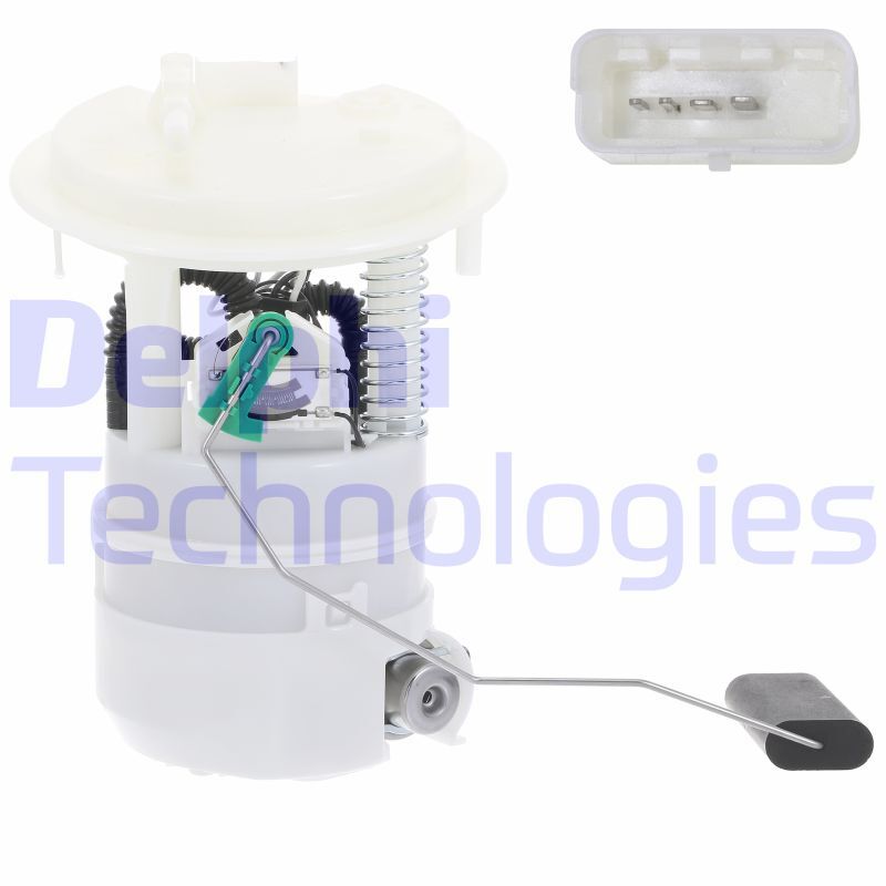 Modul alimentare combustibil FE10179-12B1 DELPHI - Pompa combustibil Modul alimentare combustibil FE10179-12B1 DELPHI - Pompa combustibil