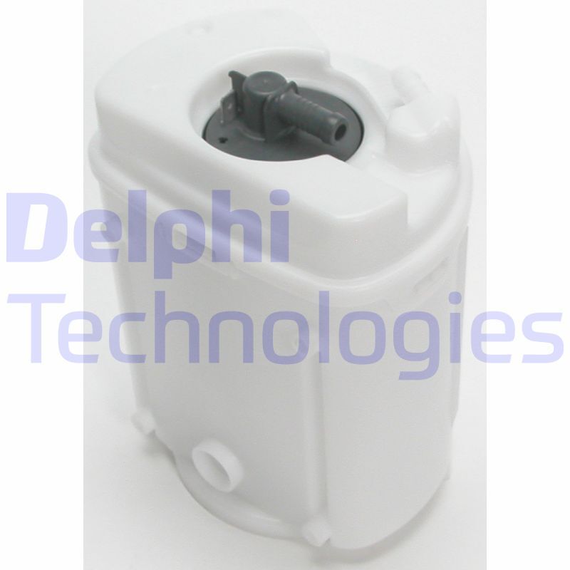 Oala spiralata, pompa combustibil FG0416-12B1 DELPHI - Pompa combustibil Oala spiralata, pompa combustibil FG0416-12B1 DELPHI - Pompa combustibil