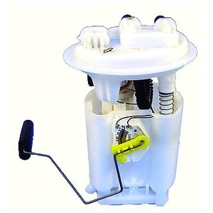 Sistem alimentare cu combustibil FG0996-12B1 DELPHI - Pompa combustibil Sistem alimentare cu combustibil FG0996-12B1 DELPHI - Pompa combustibil