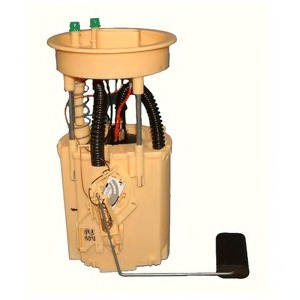 Modul alimentare combustibil FG0999-12B1 DELPHI - Pompa combustibil Modul alimentare combustibil FG0999-12B1 DELPHI - Pompa combustibil