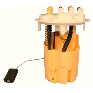 Modul alimentare combustibil FG1011-12B1 DELPHI - Pompa combustibil Modul alimentare combustibil FG1011-12B1 DELPHI - Pompa combustibil