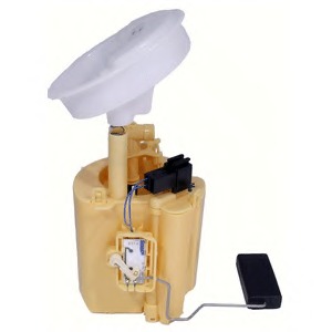 Modul alimentare combustibil FG1013-12B1 DELPHI - Pompa combustibil Modul alimentare combustibil FG1013-12B1 DELPHI - Pompa combustibil