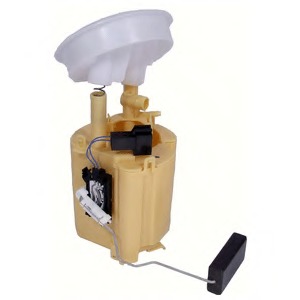 Modul alimentare combustibil FG1014-12B1 DELPHI - Pompa combustibil Modul alimentare combustibil FG1014-12B1 DELPHI - Pompa combustibil