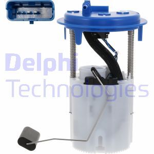 Modul alimentare combustibil FG1022-12B1 DELPHI - Pompa combustibil/ piese