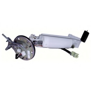 Modul alimentare combustibil FG1030-12B1 DELPHI - Pompa combustibil/ piese Modul alimentare combustibil FG1030-12B1 DELPHI - Pompa combustibil/ piese