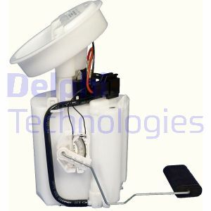 Modul alimentare combustibil FG1031-12B1 DELPHI - Pompa combustibil Modul alimentare combustibil FG1031-12B1 DELPHI - Pompa combustibil
