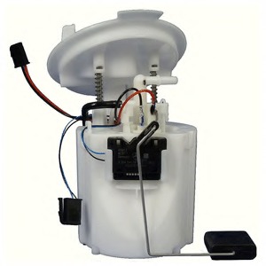 Modul alimentare combustibil FG1032-12B1 DELPHI - Pompa combustibil/ piese Modul alimentare combustibil FG1032-12B1 DELPHI - Pompa combustibil/ piese