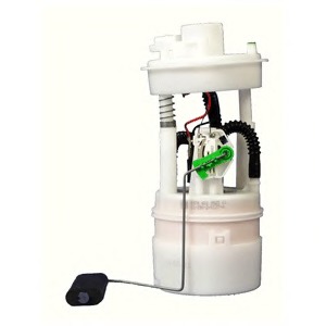Modul alimentare combustibil FG1033-12B1 DELPHI - Pompa combustibil/ piese