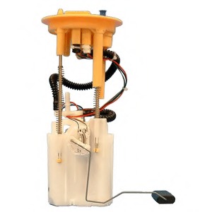 Modul alimentare combustibil FG1040-12B1 DELPHI - Pompa combustibil Modul alimentare combustibil FG1040-12B1 DELPHI - Pompa combustibil