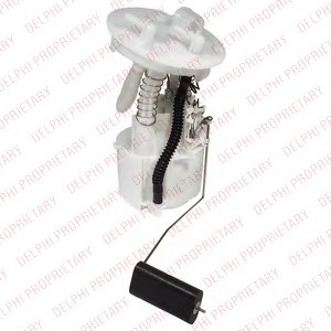 Modul alimentare combustibil FG1050-12B1 DELPHI - Pompa combustibil Modul alimentare combustibil FG1050-12B1 DELPHI - Pompa combustibil