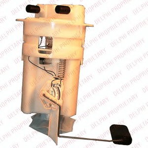 Modul alimentare combustibil FG1068-12B1 DELPHI - Pompa combustibil Modul alimentare combustibil FG1068-12B1 DELPHI - Pompa combustibil