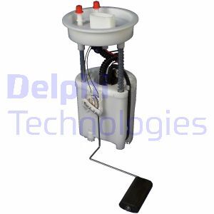 Modul alimentare combustibil FG1070-12B1 DELPHI - Pompa combustibil Modul alimentare combustibil FG1070-12B1 DELPHI - Pompa combustibil