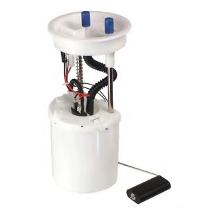 Modul alimentare combustibil FG1089-12B1 DELPHI - Pompa combustibil Modul alimentare combustibil FG1089-12B1 DELPHI - Pompa combustibil