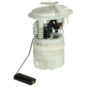 Sistem alimentare cu combustibil FG1096-12B1 DELPHI - Pompa combustibil Sistem alimentare cu combustibil FG1096-12B1 DELPHI - Pompa combustibil