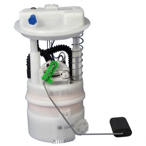 Sistem alimentare cu combustibil FG1105-12B1 DELPHI - Pompa combustibil Sistem alimentare cu combustibil FG1105-12B1 DELPHI - Pompa combustibil