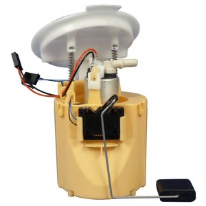Sistem alimentare cu combustibil FG1106-12B1 DELPHI - Pompa combustibil Sistem alimentare cu combustibil FG1106-12B1 DELPHI - Pompa combustibil