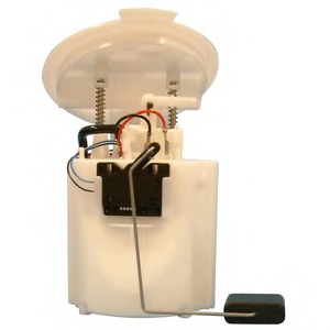 Sistem alimentare cu combustibil FG1108-12B1 DELPHI - Instalatie de alimentare, completa Sistem alimentare cu combustibil FG1108-12B1 DELPHI - Instalatie de alimentare, completa