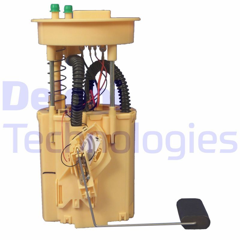 Sistem alimentare cu combustibil FG1126-12B1 DELPHI - Pompa combustibil