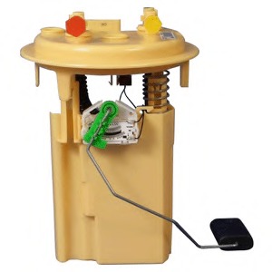 senzor,rezervor combustibil FL0285-12B1 DELPHI - Sonda rezervor combustibil