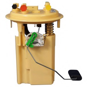 senzor,rezervor combustibil FL0286-12B1 DELPHI - Sonda rezervor combustibil