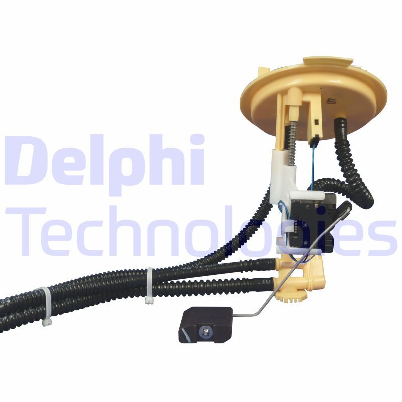 senzor,rezervor combustibil FL0298-12B1 DELPHI - Sonda rezervor combustibil senzor,rezervor combustibil FL0298-12B1 DELPHI - Sonda rezervor combustibil