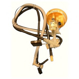 Modul alimentare combustibil FT10008-12B1 DELPHI - Pompa combustibil Modul alimentare combustibil FT10008-12B1 DELPHI - Pompa combustibil