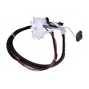 Modul alimentare combustibil FT10010-12B1 DELPHI - Pompa combustibil Modul alimentare combustibil FT10010-12B1 DELPHI - Pompa combustibil