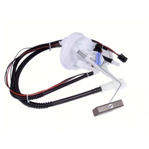 Modul alimentare combustibil FT10011-12B1 DELPHI - Pompa combustibil Modul alimentare combustibil FT10011-12B1 DELPHI - Pompa combustibil