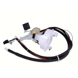 Modul alimentare combustibil FT10013-12B1 DELPHI - Pompa combustibil Modul alimentare combustibil FT10013-12B1 DELPHI - Pompa combustibil