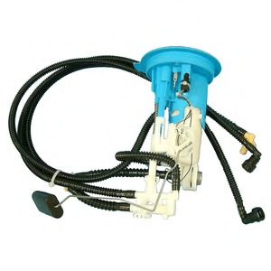 Modul alimentare combustibil FT10014-12B1 DELPHI - Pompa combustibil Modul alimentare combustibil FT10014-12B1 DELPHI - Pompa combustibil