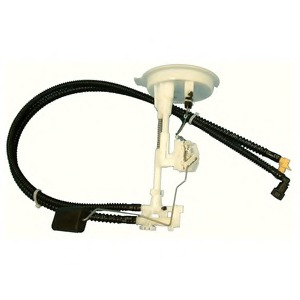 Modul alimentare combustibil FT10015-12B1 DELPHI - Pompa combustibil Modul alimentare combustibil FT10015-12B1 DELPHI - Pompa combustibil