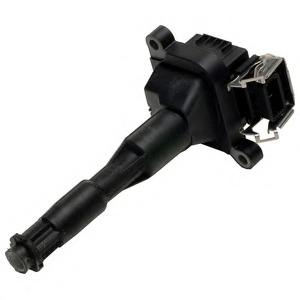 bobina de inductie GN10016-11B1 DELPHI - Bobina inductie bobina de inductie GN10016-11B1 DELPHI - Bobina inductie