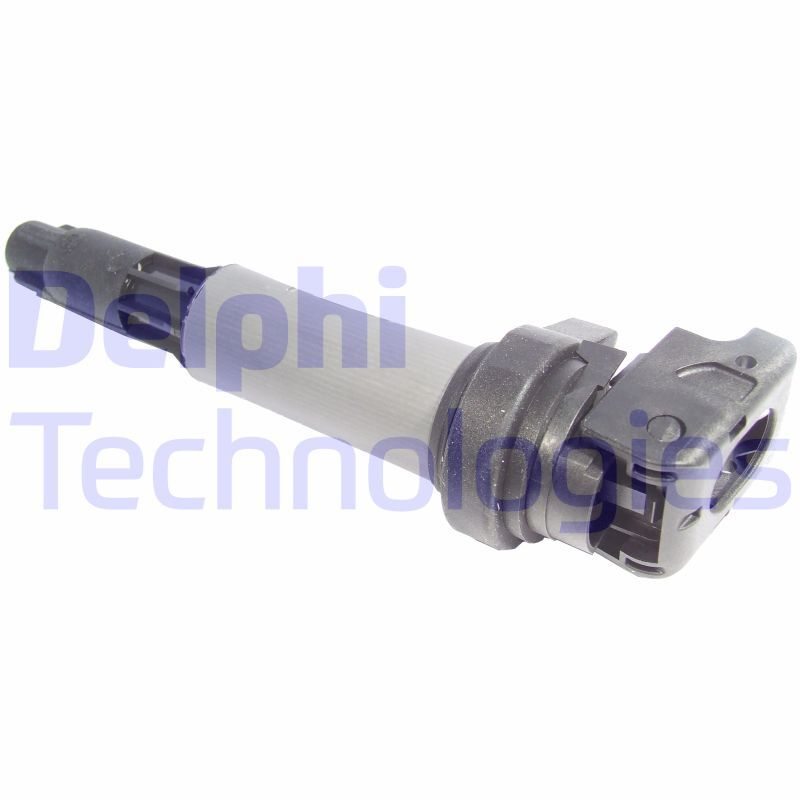 bobina de inductie GN10210-12B1 DELPHI - Bobina inductie bobina de inductie GN10210-12B1 DELPHI - Bobina inductie