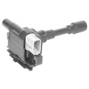 bobina de inductie GN10318-12B1 DELPHI - Bobina inductie bobina de inductie GN10318-12B1 DELPHI - Bobina inductie