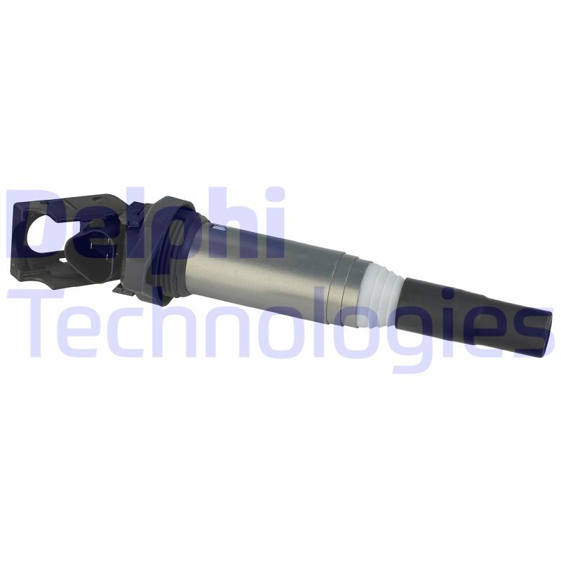 bobina de inductie GN10476-12B1 DELPHI - Bobina inductie bobina de inductie GN10476-12B1 DELPHI - Bobina inductie