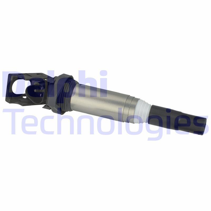 bobina de inductie GN10571-12B1 DELPHI - Bobina inductie bobina de inductie GN10571-12B1 DELPHI - Bobina inductie