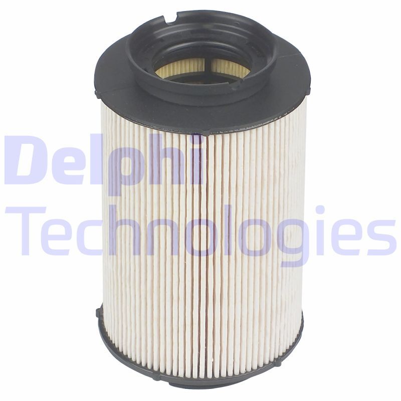 filtru combustibil HDF547 DELPHI - Filtru combustibil/carcasa filtru combustibil HDF547 DELPHI - Filtru combustibil/carcasa