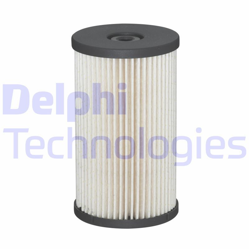 filtru combustibil HDF615 DELPHI - Filtru combustibil/carcasa filtru combustibil HDF615 DELPHI - Filtru combustibil/carcasa
