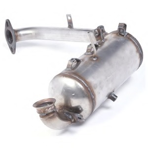 Filtru funingine/particule, sist.de esapament HDP105 DELPHI - Filtru funingine/particule Filtru funingine/particule, sist.de esapament HDP105 DELPHI - Filtru funingine/particule