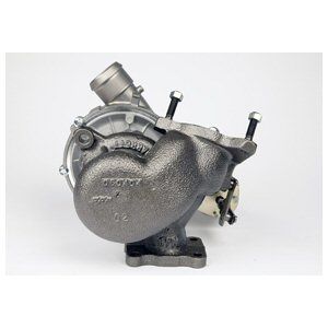 Compresor,sistem de supraalimentare HRX120 DELPHI - Compresor Compresor,sistem de supraalimentare HRX120 DELPHI - Compresor