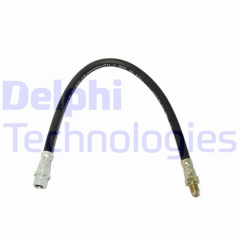 Furtun frana LH0265 DELPHI - Furtun frana Furtun frana LH0265 DELPHI - Furtun frana