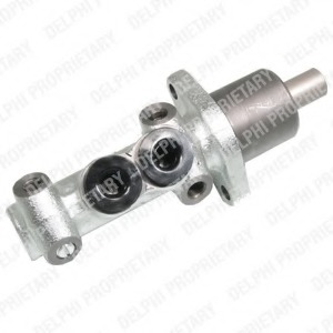 Pompa centrala, frana LM20017 DELPHI - Pompa centrala frana