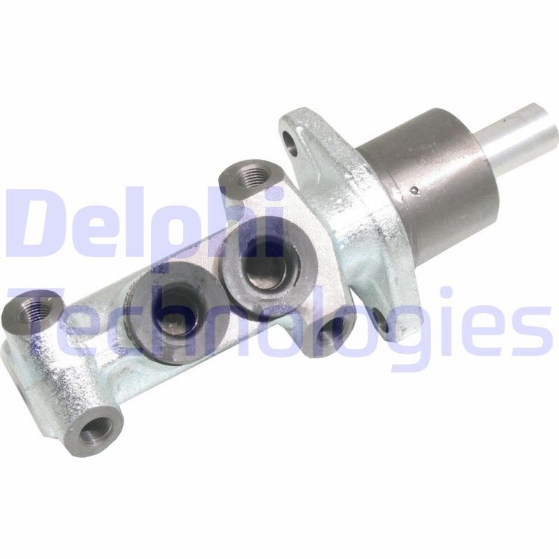 Pompa centrala, frana LM21007 DELPHI - Pompa centrala frana