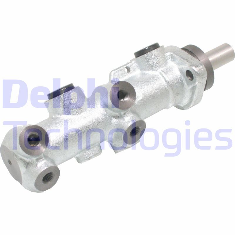 Pompa centrala, frana LM21025 DELPHI - Pompa centrala frana
