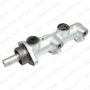 Pompa centrala, frana LM21026 DELPHI - Pompa centrala frana