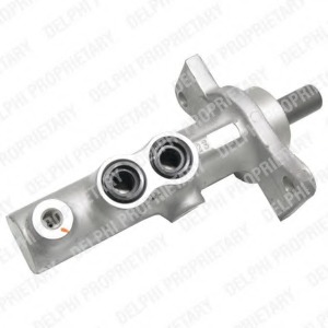 Pompa centrala, frana LM39020 DELPHI - Pompa centrala frana