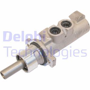 Pompa centrala, frana LM39065 DELPHI - Pompa centrala frana