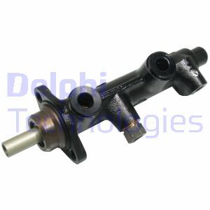 Pompa centrala, frana LM40538 DELPHI - Pompa centrala frana